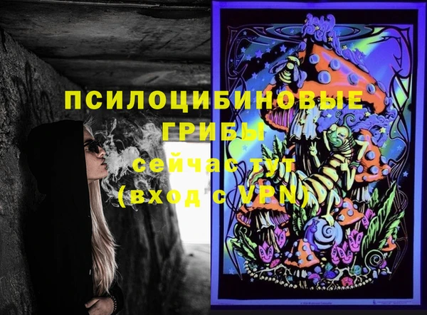 круглые Костерёво