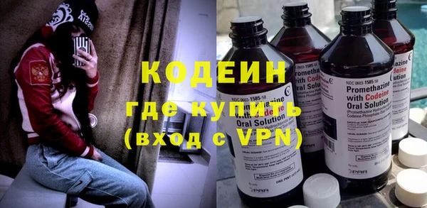ГАЛЛЮЦИНОГЕННЫЕ ГРИБЫ Кодинск