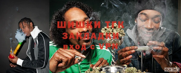 ГАЛЛЮЦИНОГЕННЫЕ ГРИБЫ Кодинск