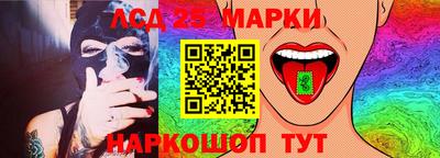 кокс Кандалакша