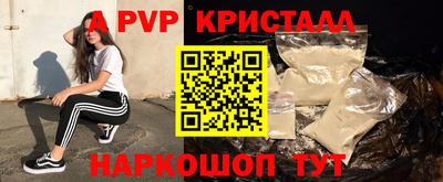 ПСИЛОЦИБИНОВЫЕ ГРИБЫ Камышлов
