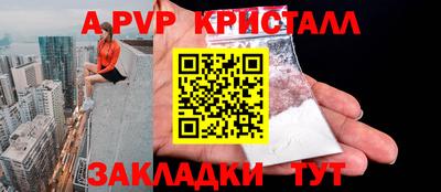 ПСИЛОЦИБИНОВЫЕ ГРИБЫ Камышлов