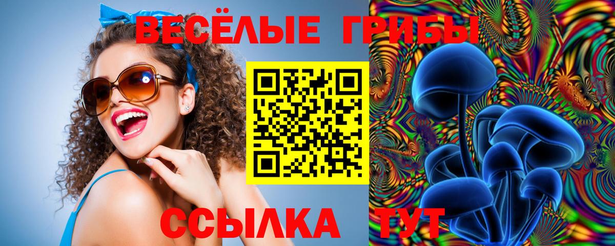 Галлюциногенные грибы мухоморы Лысьва